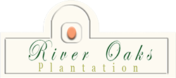 River Oaks Plantation